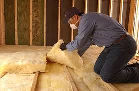 Types of Insulation We Offer in Snow Hill, MD